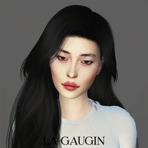 asian sims 4|sims 4 asian download.